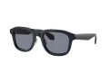 Giorgio Armani Sonnenbrille AR 8206 606419