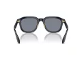 Giorgio Armani Sonnenbrille AR 8206 606419