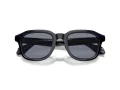 Giorgio Armani Sonnenbrille AR 8206 606419
