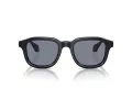 Giorgio Armani Sonnenbrille AR 8206 606419