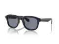 Giorgio Armani Sonnenbrille AR 8206 606419