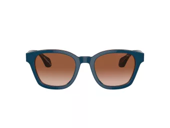 Giorgio Armani Sonnenbrille AR 8207 608513