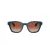 Giorgio Armani Sonnenbrille AR 8207 608513