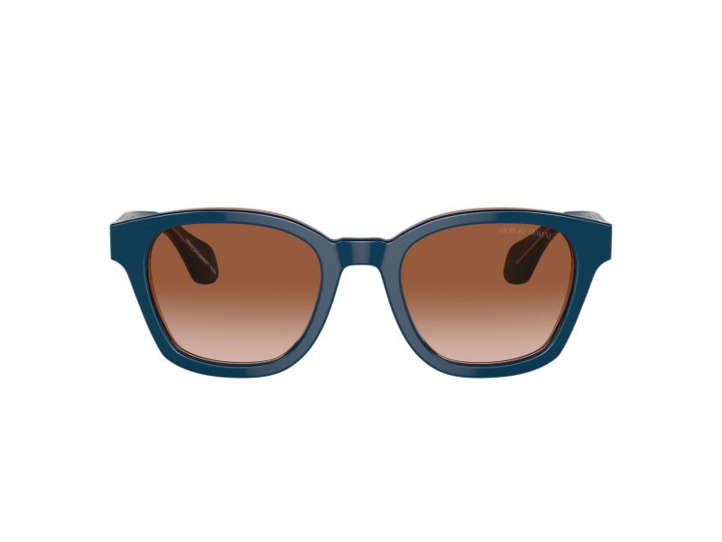 Giorgio Armani Sonnenbrille AR 8207 608513