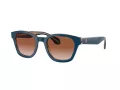 Giorgio Armani Sonnenbrille AR 8207 608513