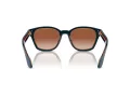 Giorgio Armani Sonnenbrille AR 8207 608513
