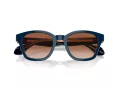 Giorgio Armani Sonnenbrille AR 8207 608513