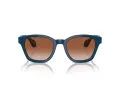 Giorgio Armani Sonnenbrille AR 8207 608513