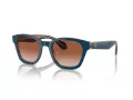 Giorgio Armani Sonnenbrille AR 8207 608513