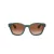 Giorgio Armani Sonnenbrille AR 8207 608613
