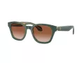 Giorgio Armani Sonnenbrille AR 8207 608613