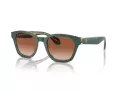 Giorgio Armani Sonnenbrille AR 8207 608613