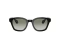 Giorgio Armani Sonnenbrille AR 8207 60873M