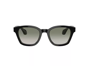 Giorgio Armani Sonnenbrille AR 8207 60873M