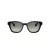 Giorgio Armani Sonnenbrille AR 8207 60873M