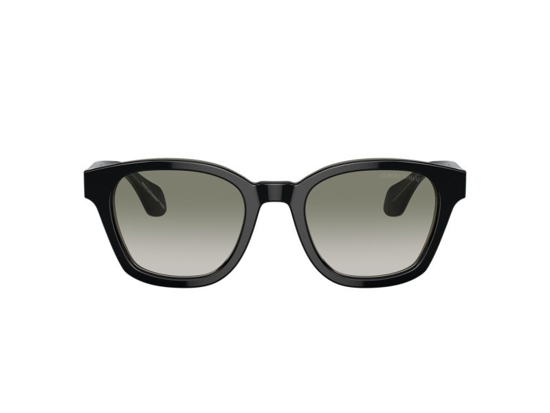 Giorgio Armani Sonnenbrille AR 8207 60873M