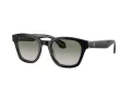Giorgio Armani Sonnenbrille AR 8207 60873M