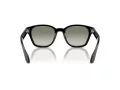 Giorgio Armani Sonnenbrille AR 8207 60873M