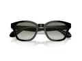 Giorgio Armani Sonnenbrille AR 8207 60873M