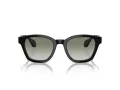 Giorgio Armani Sonnenbrille AR 8207 60873M