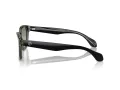 Giorgio Armani Sonnenbrille AR 8207 60873M