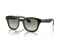 Giorgio Armani Sonnenbrille AR 8207 60873M