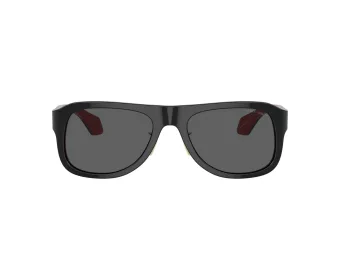 Giorgio Armani Sonnenbrille AR 8209 6069B1