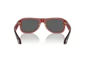 Giorgio Armani Sonnenbrille AR 8209 6069B1