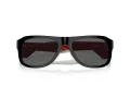 Giorgio Armani Sonnenbrille AR 8209 6069B1