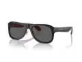 Giorgio Armani Sonnenbrille AR 8209 6069B1