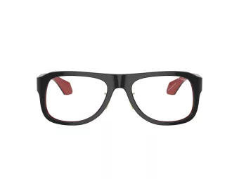 Giorgio Armani Sonnenbrille AR 8209 6069BF