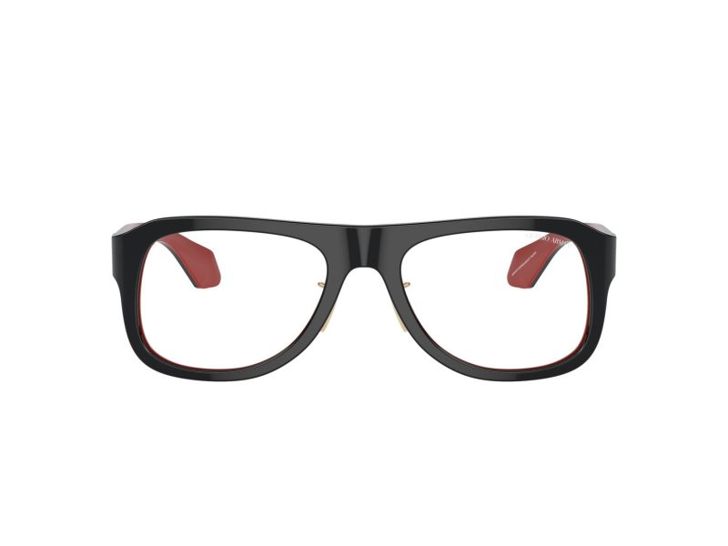 Giorgio Armani Sonnenbrille AR 8209 6069BF