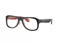 Giorgio Armani Sonnenbrille AR 8209 6069BF