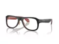 Giorgio Armani Sonnenbrille AR 8209 6069BF