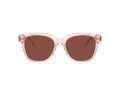 Giorgio Armani Sonnenbrille AR 8210U 6073C5