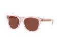 Giorgio Armani Sonnenbrille AR 8210U 6073C5