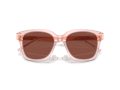 Giorgio Armani Sonnenbrille AR 8210U 6073C5