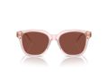 Giorgio Armani Sonnenbrille AR 8210U 6073C5