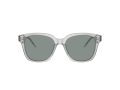 Giorgio Armani Sonnenbrille AR 8210U 608056