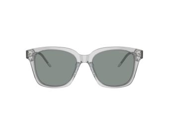 Giorgio Armani Sonnenbrille AR 8210U 608056
