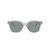 Giorgio Armani Sonnenbrille AR 8210U 608056