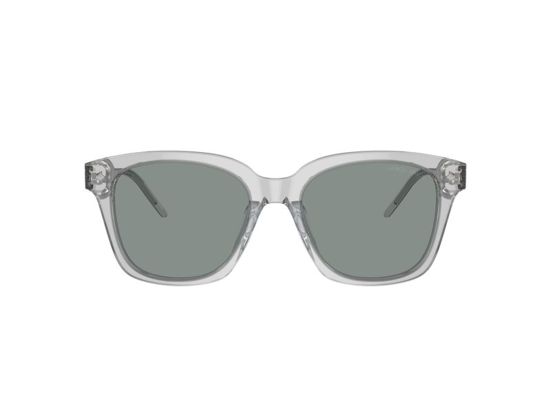 Giorgio Armani Sonnenbrille AR 8210U 608056