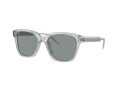 Giorgio Armani Sonnenbrille AR 8210U 608056