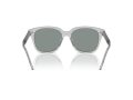 Giorgio Armani Sonnenbrille AR 8210U 608056