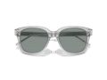 Giorgio Armani Sonnenbrille AR 8210U 608056