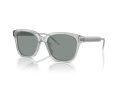 Giorgio Armani Sonnenbrille AR 8210U 608056