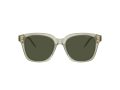 Giorgio Armani Sonnenbrille AR 8210U 608331