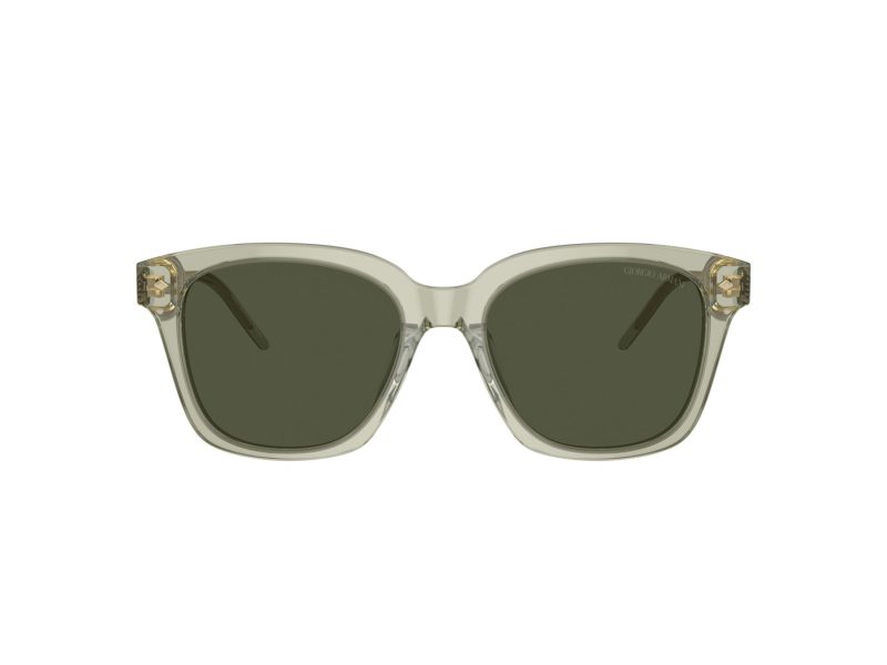 Giorgio Armani Sonnenbrille AR 8210U 608331