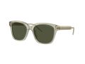 Giorgio Armani Sonnenbrille AR 8210U 608331