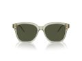 Giorgio Armani Sonnenbrille AR 8210U 608331